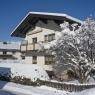 SkiWelt Wilder Kaiser-Brixental  - Haus Steiner