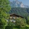 SkiWelt Wilder Kaiser-Brixental  - Haus Schachner