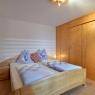 SkiWelt Wilder Kaiser-Brixental  - Appartement Alpenrose