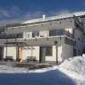 Schladming-Dachstein - Haus Ennstalblick