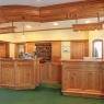 SkiWelt Wilder Kaiser-Brixental  - Hotel Alpin