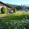 Schladming-Dachstein - Haus Stefanie Moosbrugger