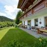 SkiWelt Wilder Kaiser-Brixental  - Haus Christoph