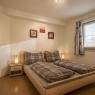 SkiWelt Wilder Kaiser-Brixental  - Appartement Unterbering