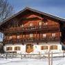 SkiWelt Wilder Kaiser-Brixental  - Gästehaus-Frühstückspension Fuchs Simon