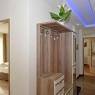Schladming-Dachstein - Sunshine Appartements