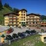Schladming-Dachstein - Hotel Gut Raunerhof