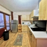 Les Menuires - Residencia Oisans - 4p8 71m² Sud-Ouest Balc/terr