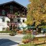SkiWelt Wilder Kaiser-Brixental  - Gasthaus Mitterjager