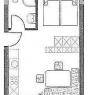 Schladming-Dachstein - Appartementhaus Evelyn