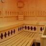 Schladming-Dachstein - Pension Kristall