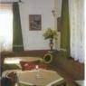 Schladming-Dachstein - Haus Beutle