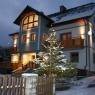 Schladming-Dachstein - Ferienwohnung Menthof