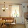 Schladming-Dachstein - Ferienwohnung Klinglhuber
