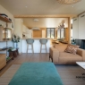 Courchevel - Chalet Alpamayor