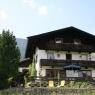 SkiWelt Wilder Kaiser-Brixental  - Haus Koch - Augustine &  Franz Koch