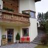 SkiWelt Wilder Kaiser-Brixental  - Landhausstudios Am Wilden Kaiser