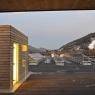 Schladming-Dachstein - Appartements Waluliso