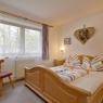 SkiWelt Wilder Kaiser-Brixental  - Bichler Christine, Appartement