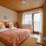 SkiWelt Wilder Kaiser-Brixental  - Haus Michaela