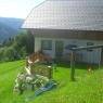 Schladming-Dachstein - Möslhof