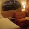 Schladming-Dachstein - Sporthof