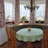 Schladming-Dachstein - Landhaus Neuwirth
