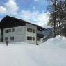 Schladming-Dachstein - Saumerhof