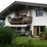 SkiWelt Wilder Kaiser-Brixental  - Appartementhaus Embacher