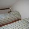 Vars - Le Bouquetin II - Dormitorio