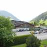 Gstaad - La Pernette