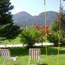 SkiWelt Wilder Kaiser-Brixental  - Haus Sonneck