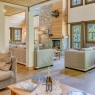 Tignes - Chalet Aspen