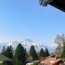 Les Diablerets - Chalet Merymont