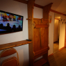 Tignes - Residencia Palafour - Studette 2 pers 16m² Nord