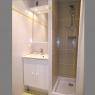 Meribel Mottaret - Residencia Cherferie - 2P 4 PERS 27M² 1ER OUEST