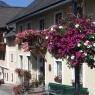 Schladming-Dachstein - Haus Guschelbauer