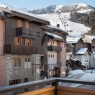 Valmorel - Residencia Akoya