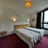 Les Menuires - Residencia Caron