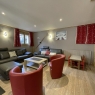 Saint Martin de Belleville - Chalet De Manou - 6p10 165m² S-O St Marcel