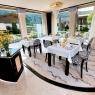 SkiWelt Wilder Kaiser-Brixental  - Alexado, Hotel Residenz