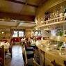 SkiWelt Wilder Kaiser-Brixental  - Seiwald, Familien-Wellnessresort