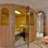 SkiWelt Wilder Kaiser-Brixental  - Gasthof Dorfwirt - Appartement