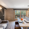 Meribel - Residencia Cytelles - 3P 50m² 5pax