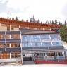 Schladming-Dachstein - FWH Planneralm App. Dornbusch