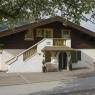 SkiWelt Wilder Kaiser-Brixental  - Appartements Kinzl S'Zirbenstüberl