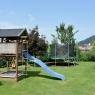 SkiWelt Wilder Kaiser-Brixental  - Appartement Ortner