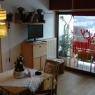 SkiWelt Wilder Kaiser-Brixental  - Appartement „Kleiner Kaiser“ im Berghof