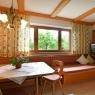 SkiWelt Wilder Kaiser-Brixental  - Gästehaus Christina
