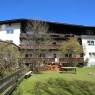 SkiWelt Wilder Kaiser-Brixental  - Rieder Stub'n